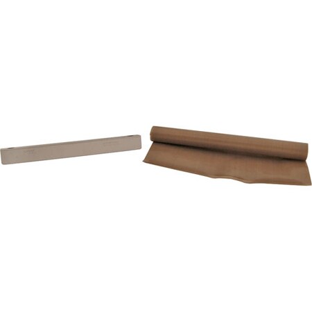 Prince Castle Bracket, Hold Down , W/2 Sheets 197-259